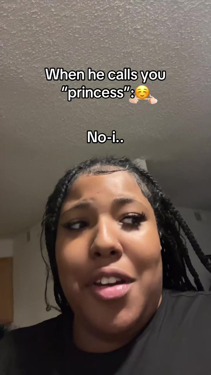 @Yazi