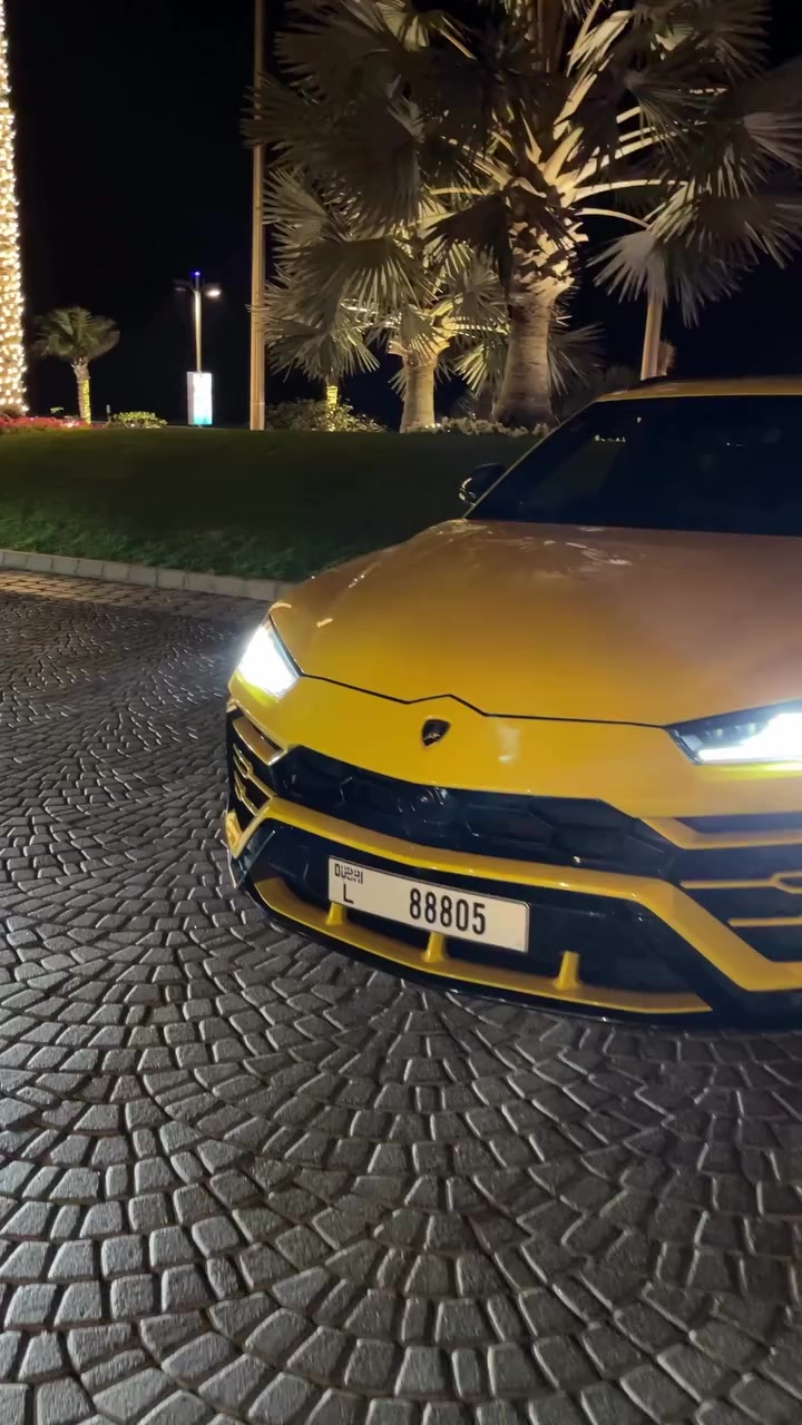@MD786