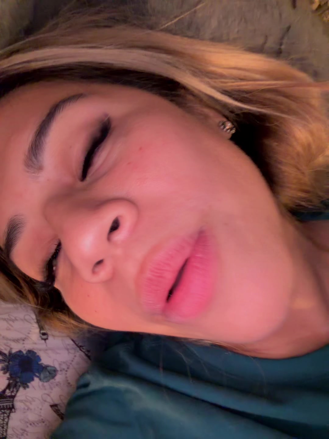 @Rubi AL
