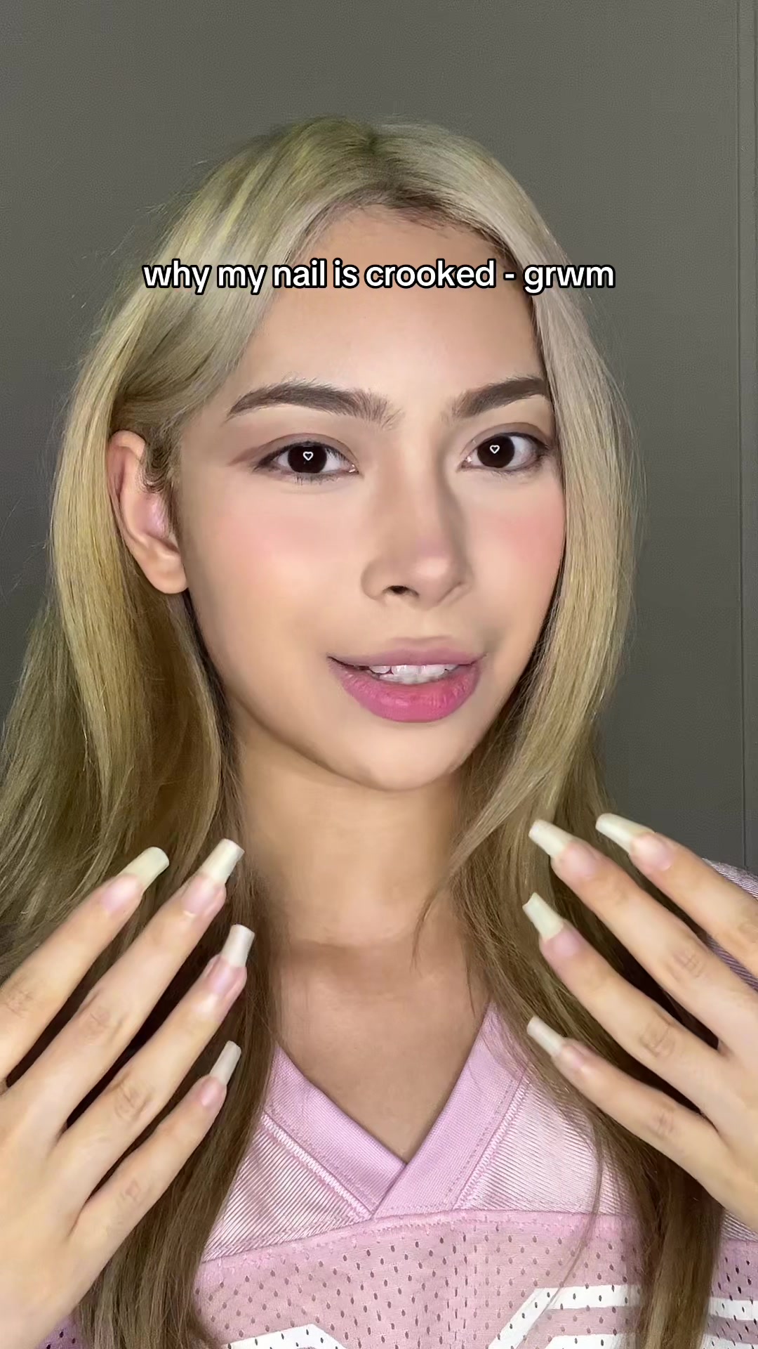 @wahmeko