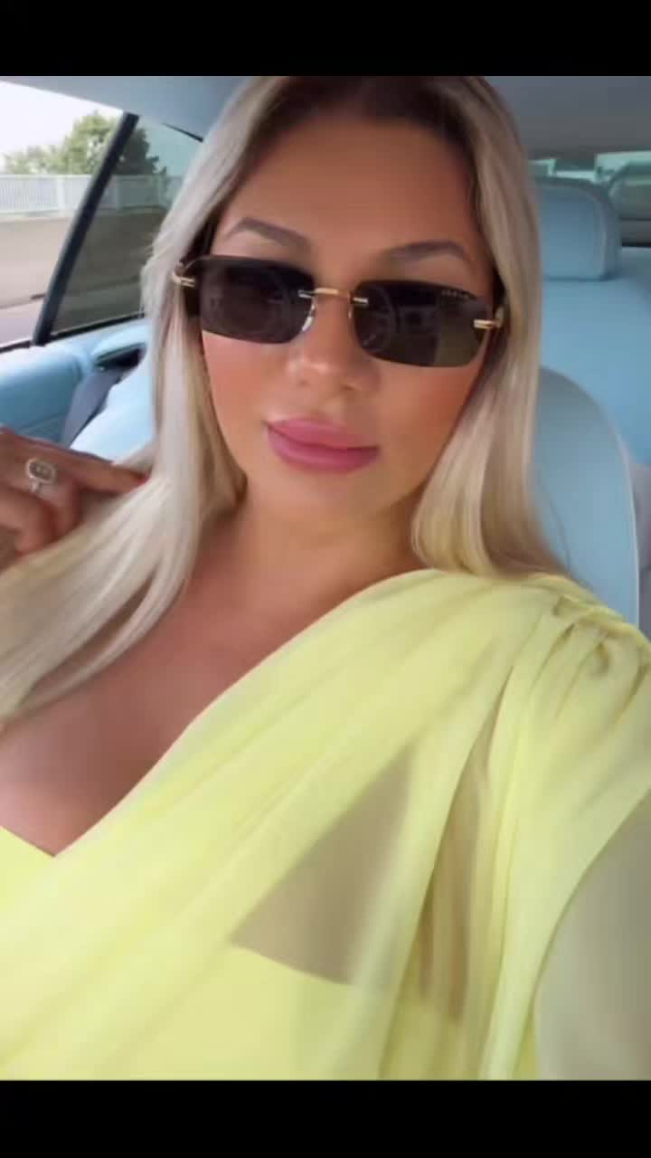 @lambada379