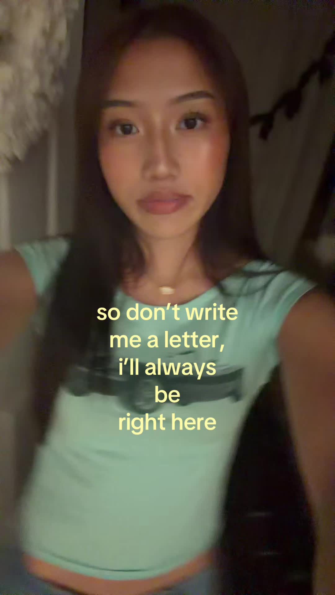 @091305