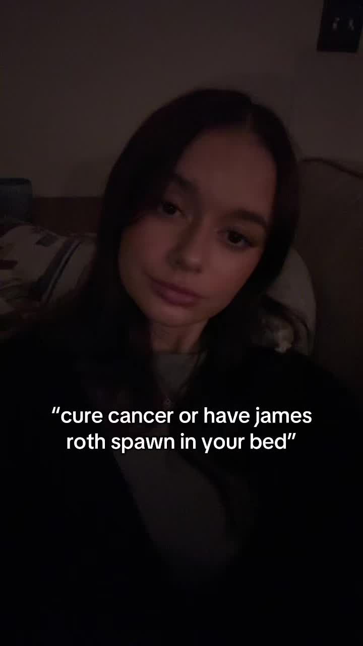 @isyreads