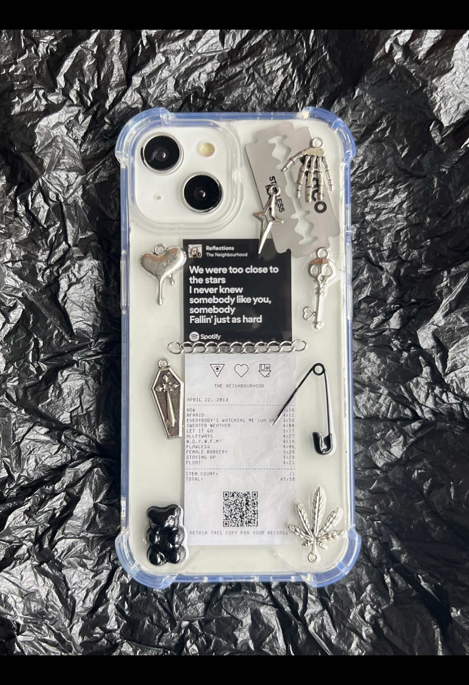 @Res1ncase