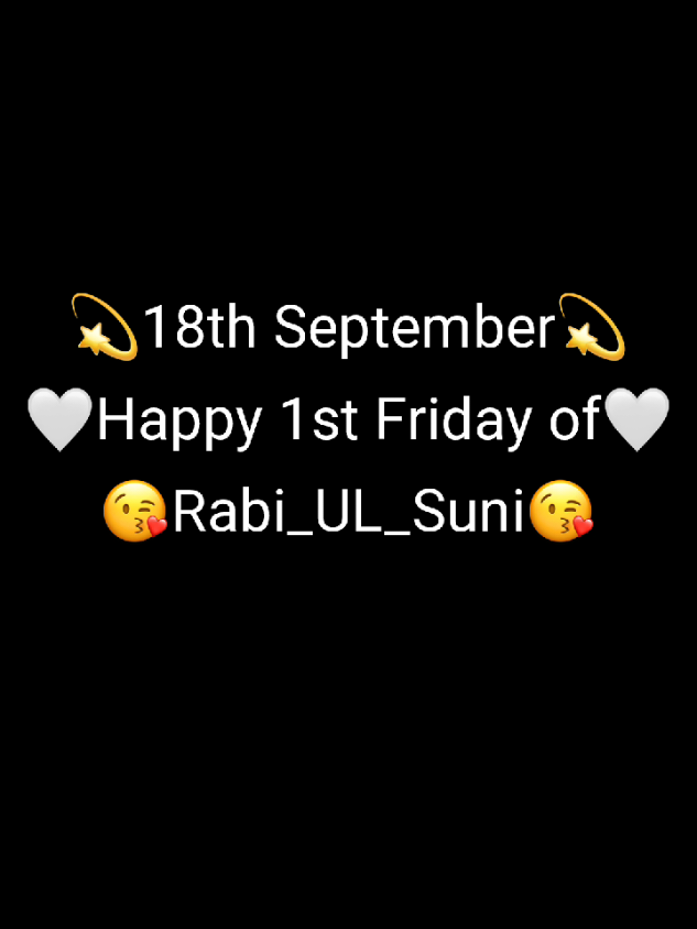 @ISLAM WARIT ❤️