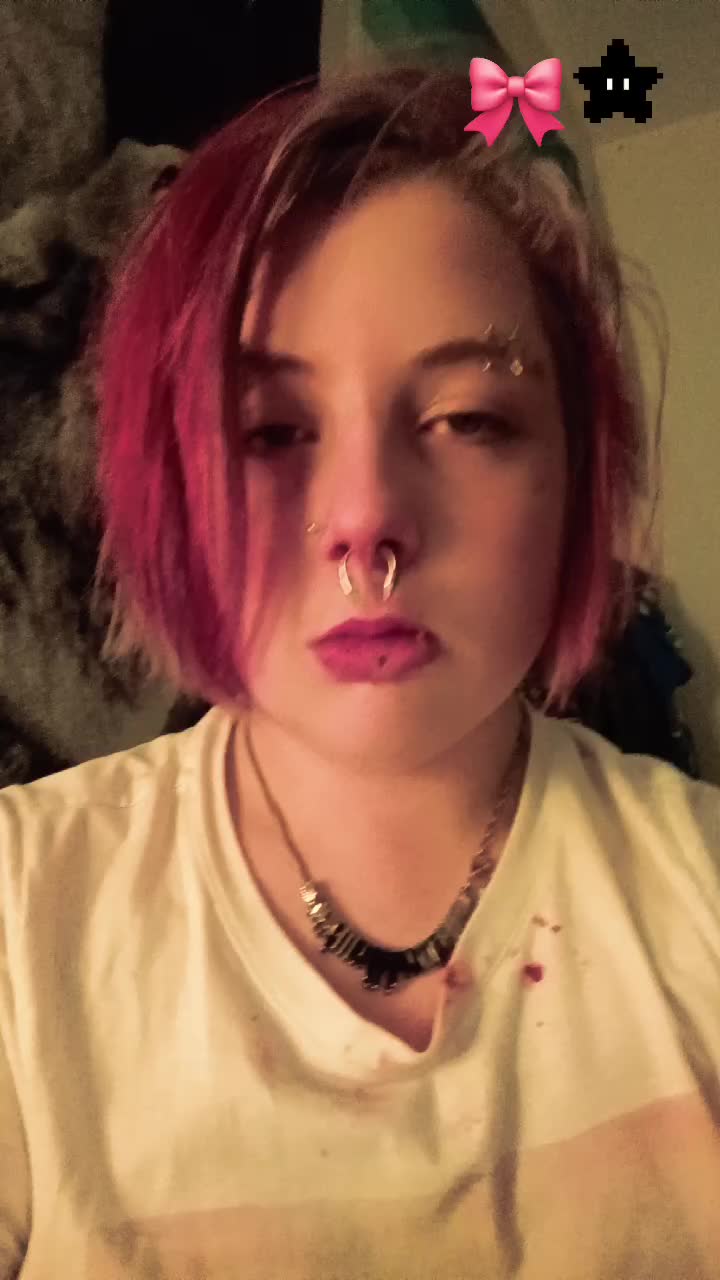 @WBLUNTZZ17