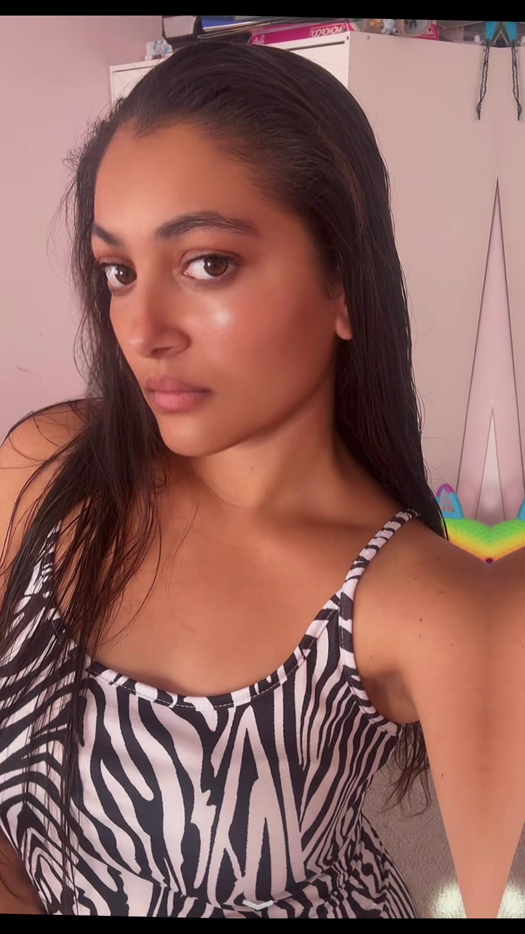 @perlanigi