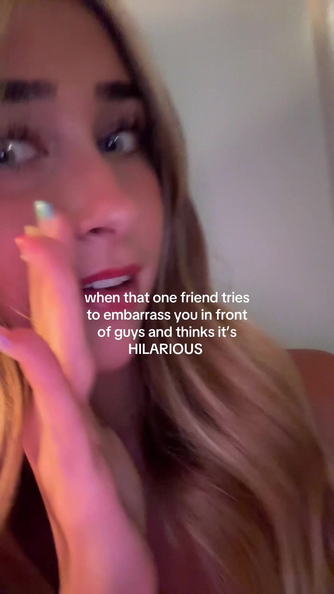 @brunettesdoitbest12