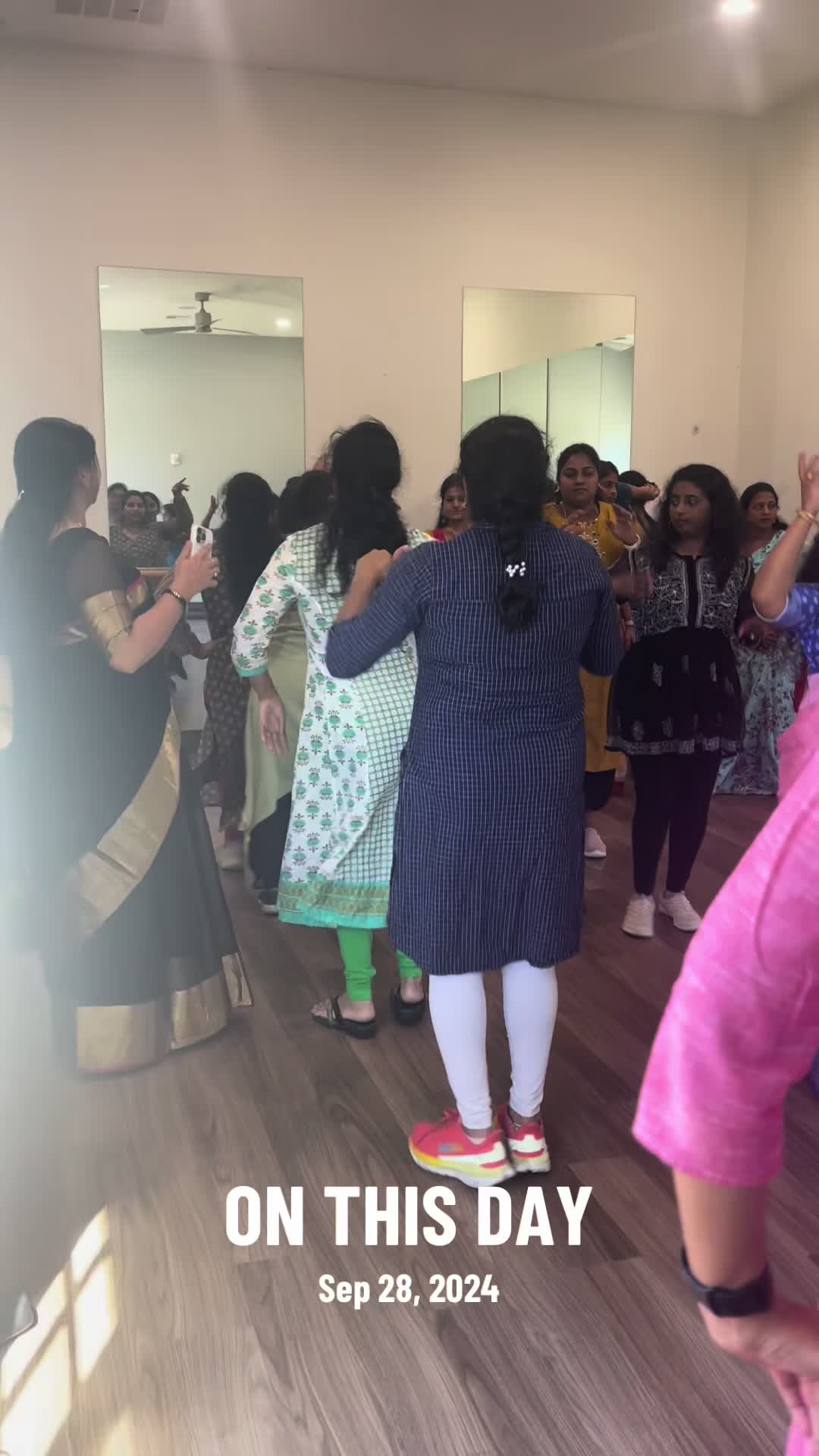 @SriSri