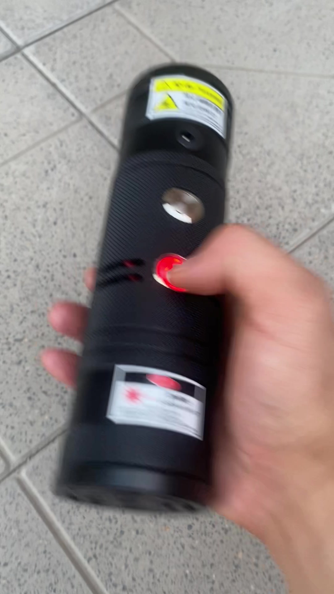 @coolshotlab126