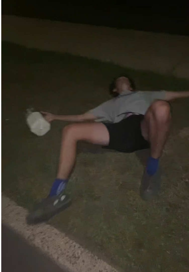 @ryan_horn04