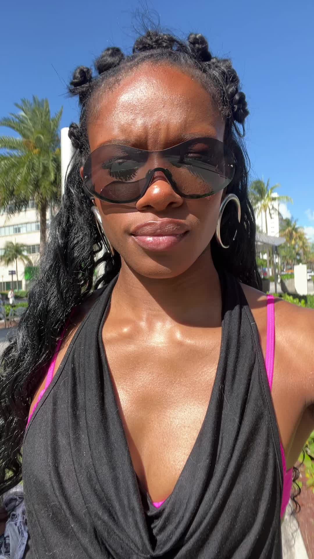 @mimi