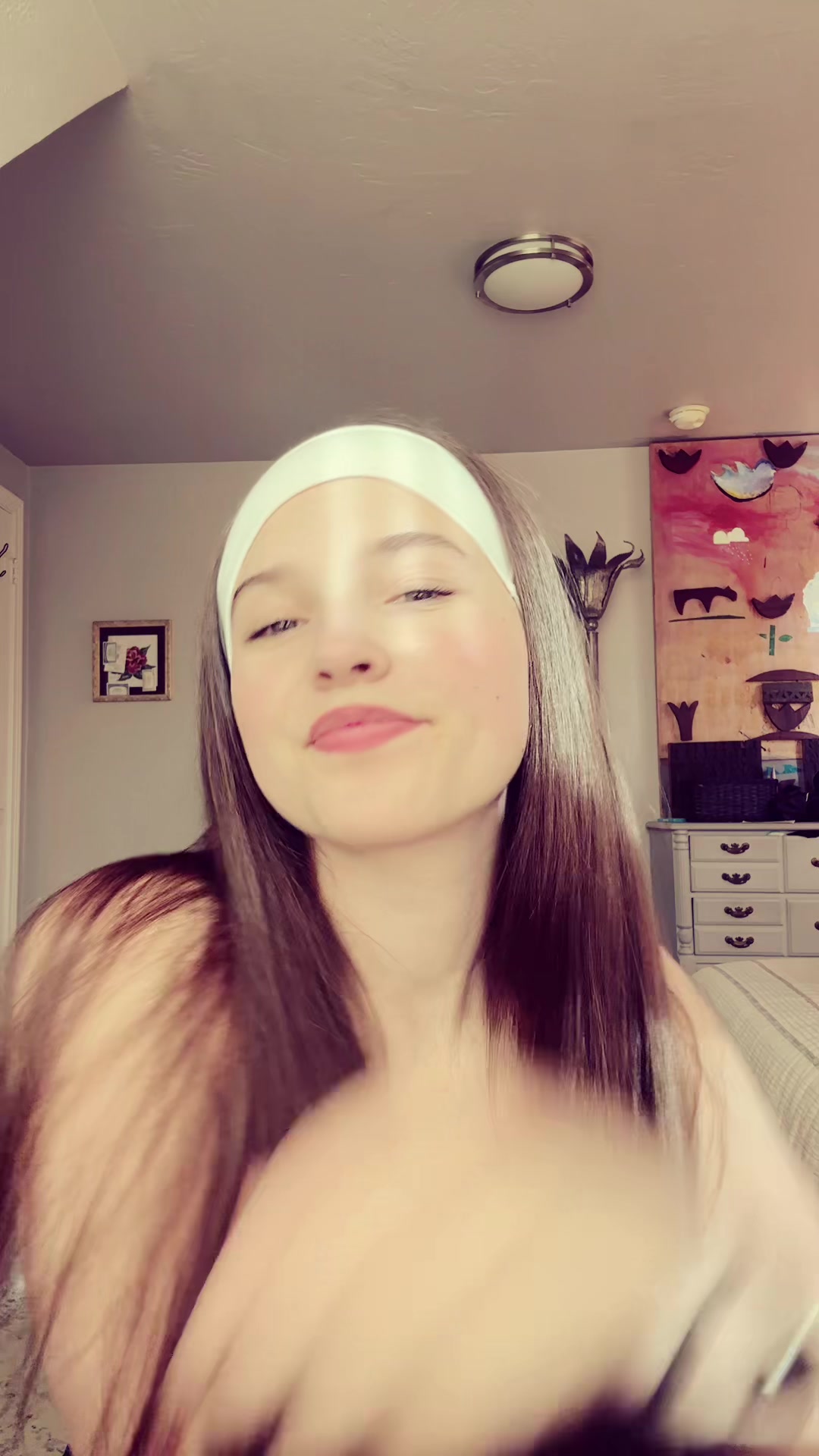 @sofie june