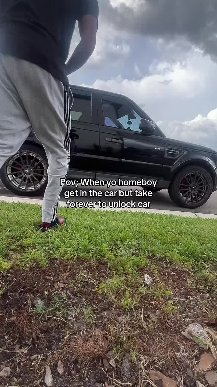 @ƃuıʞ ǝnbıuı(ɯop) ✌🏾 5️⃣