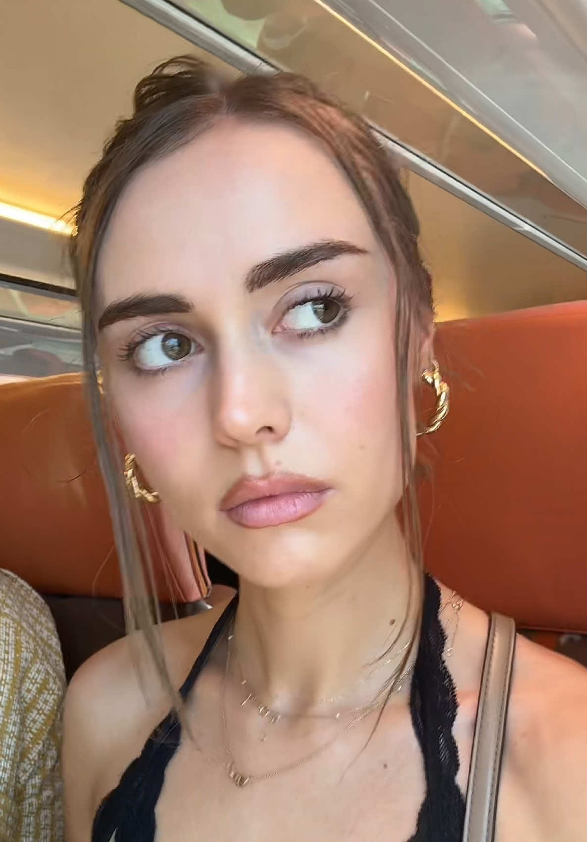 @margojain