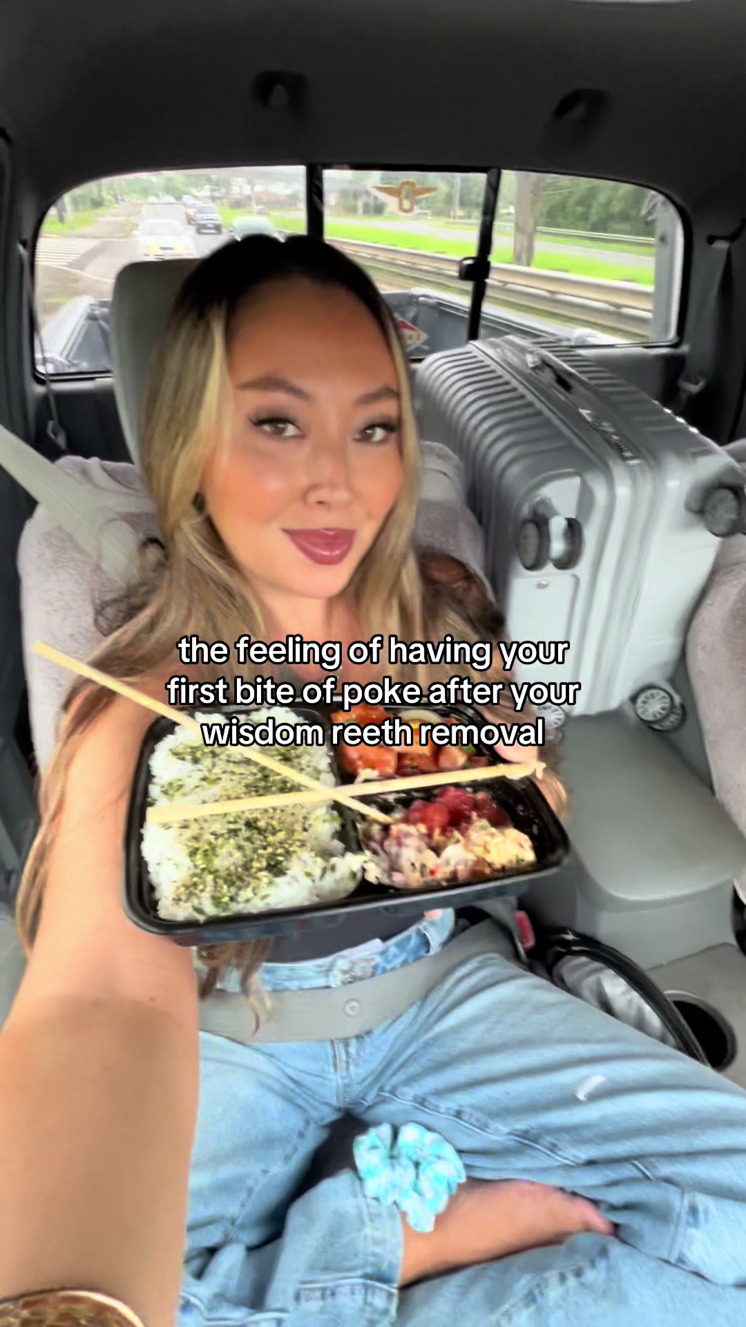 @Ti 🦋⚡️