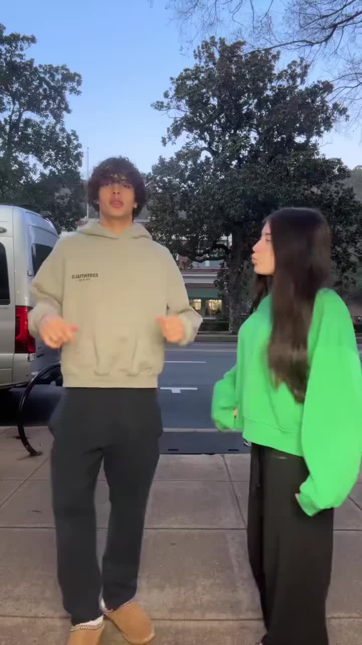 @yoisthathim