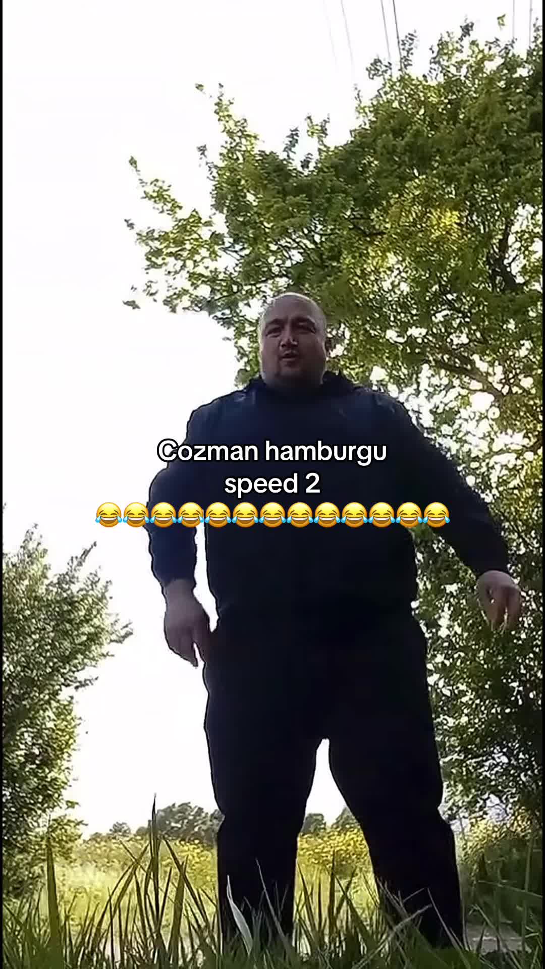 @Strategu44⚖️🥇