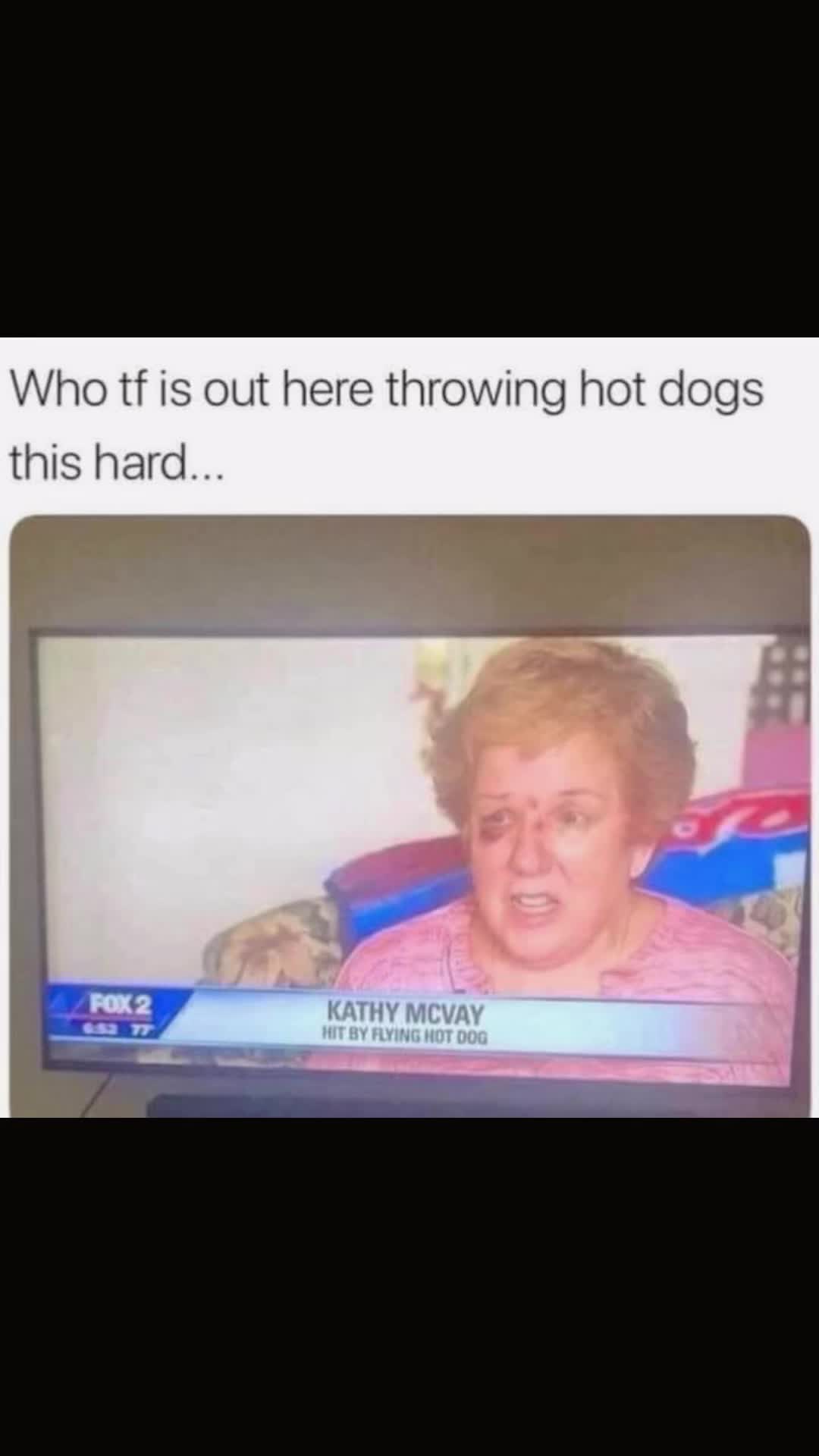 @hezbot❌
