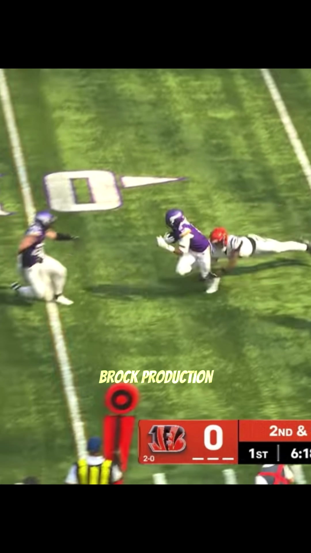 @brockproduction
