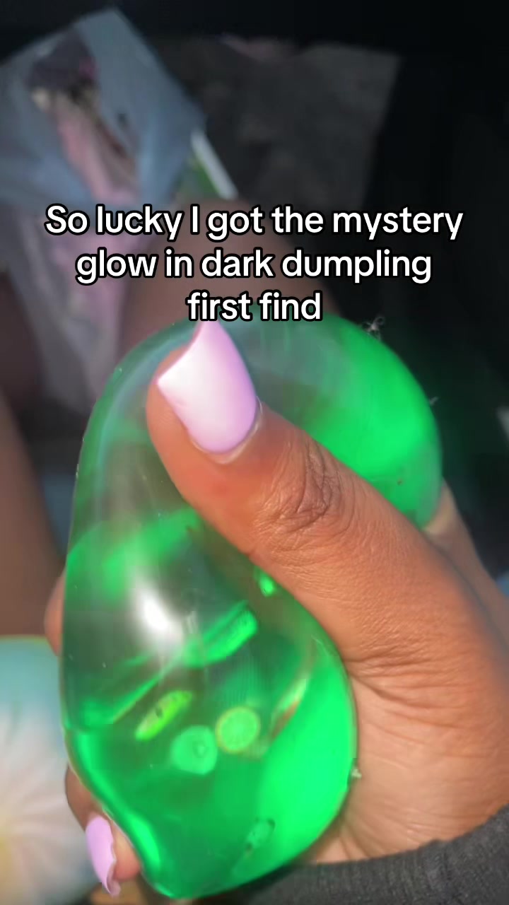 @BigLee🧧💜