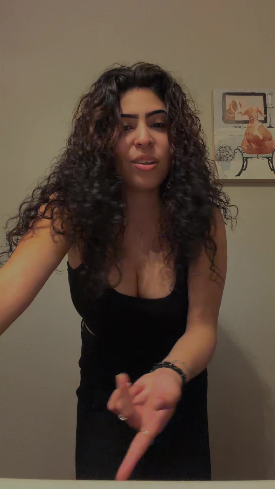 @Vic♡