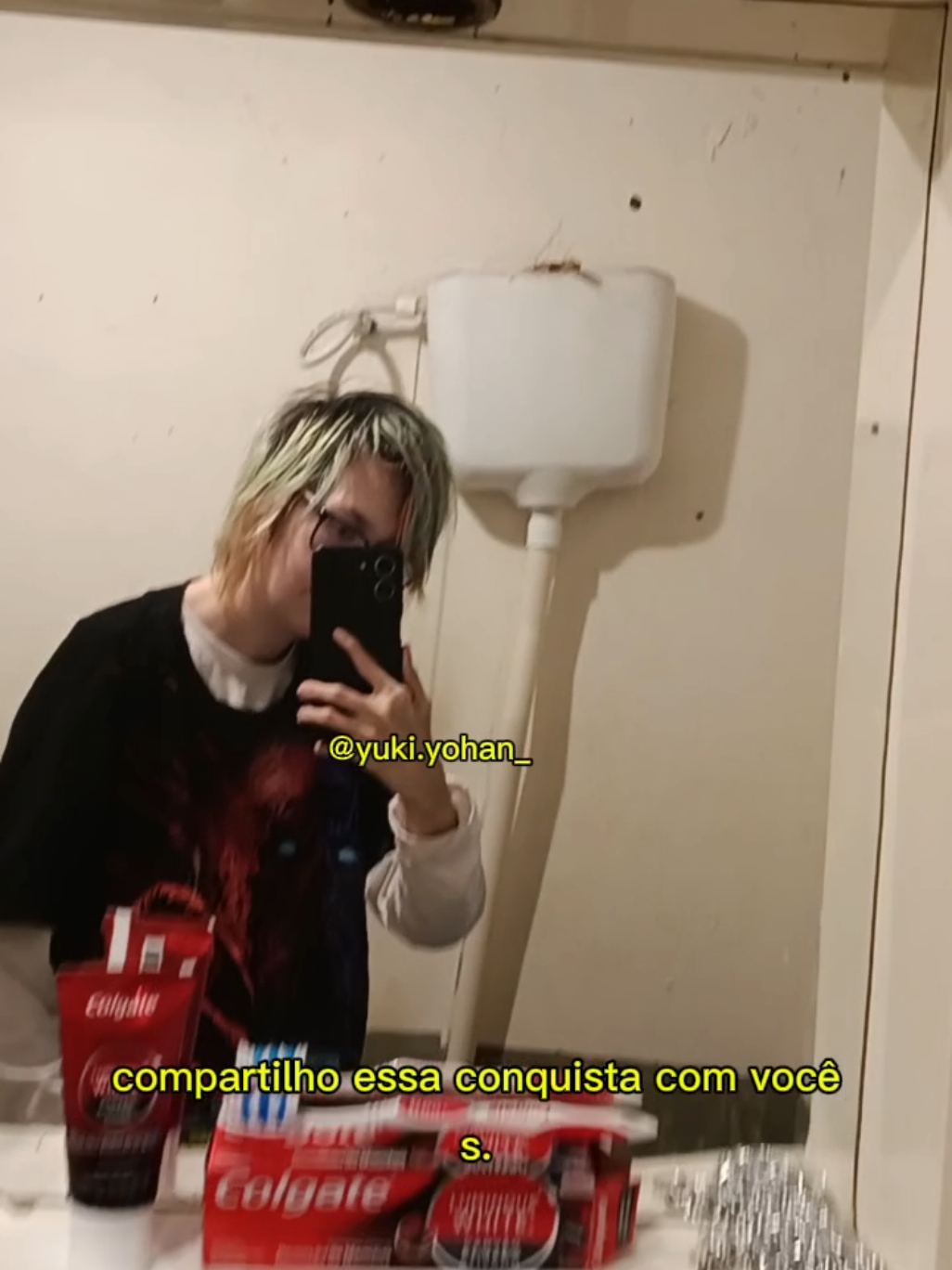 @rawrx_yuu_x ☣️