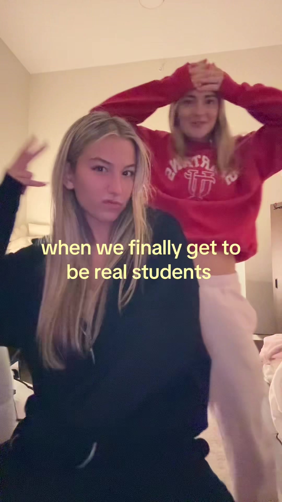 @auds