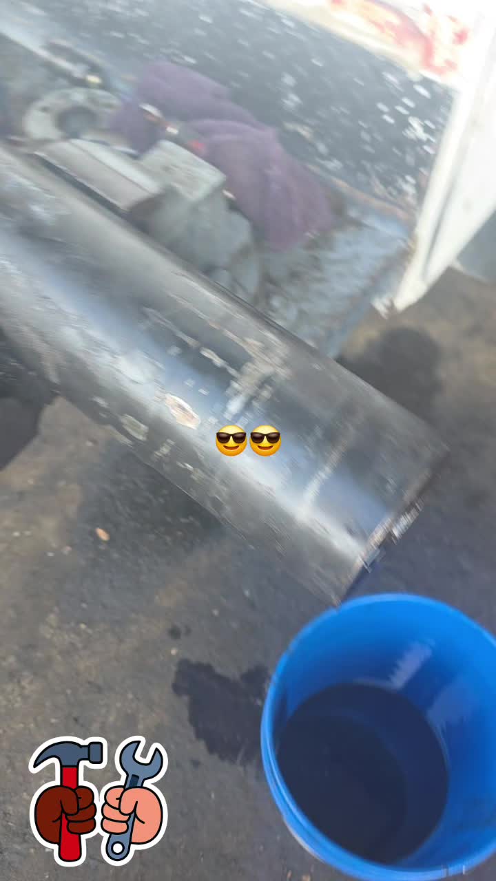@alex tazmania