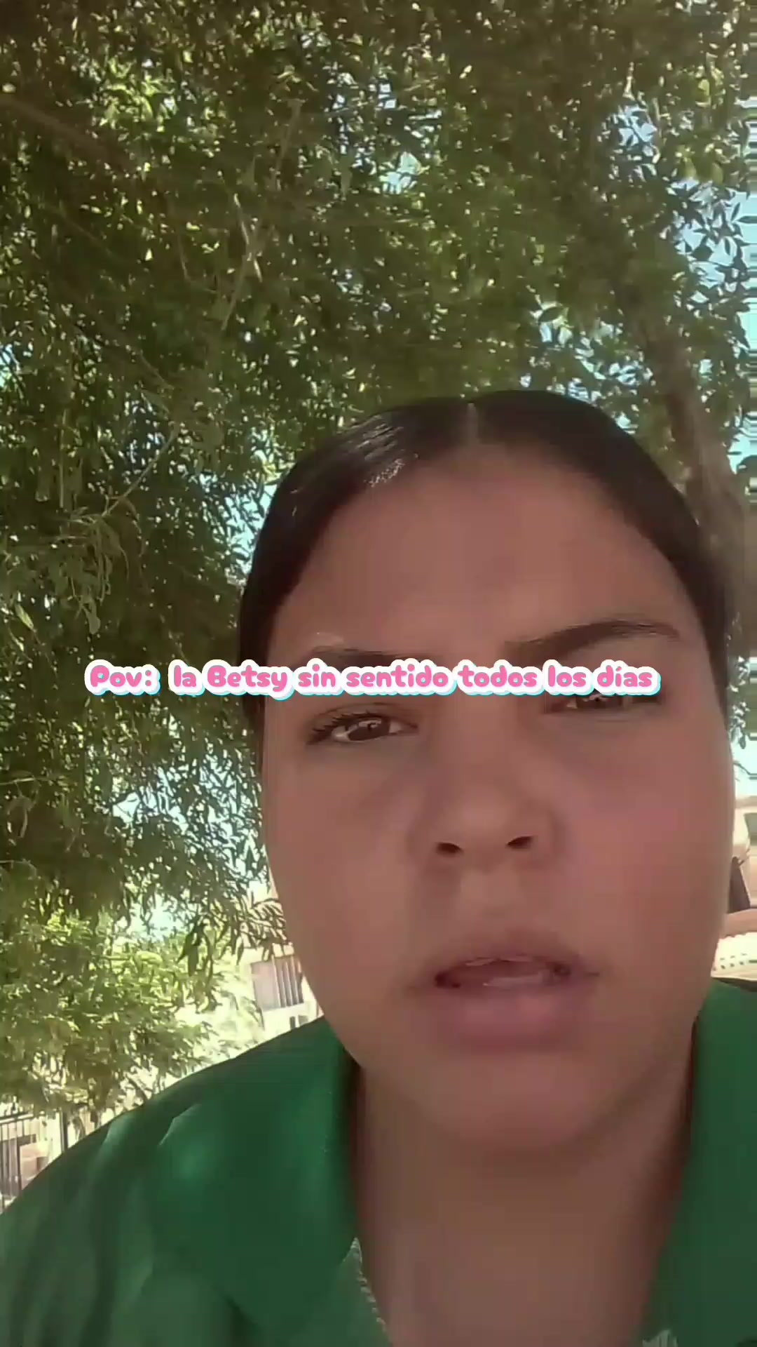 @Wendyes