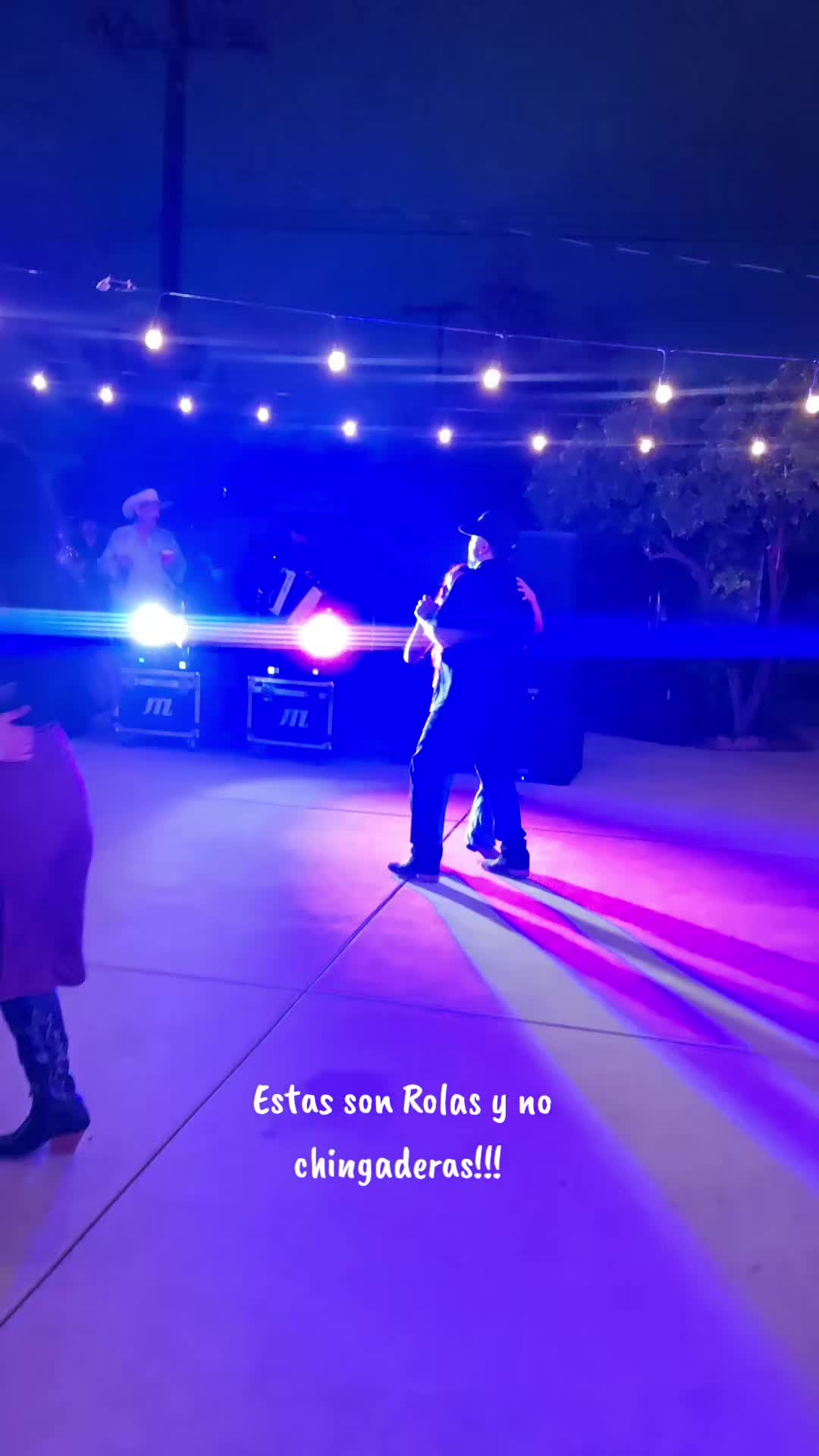 @Ojos Bonitos 👀