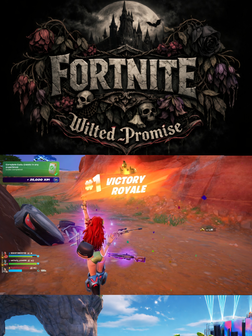 @Wilted_Promise