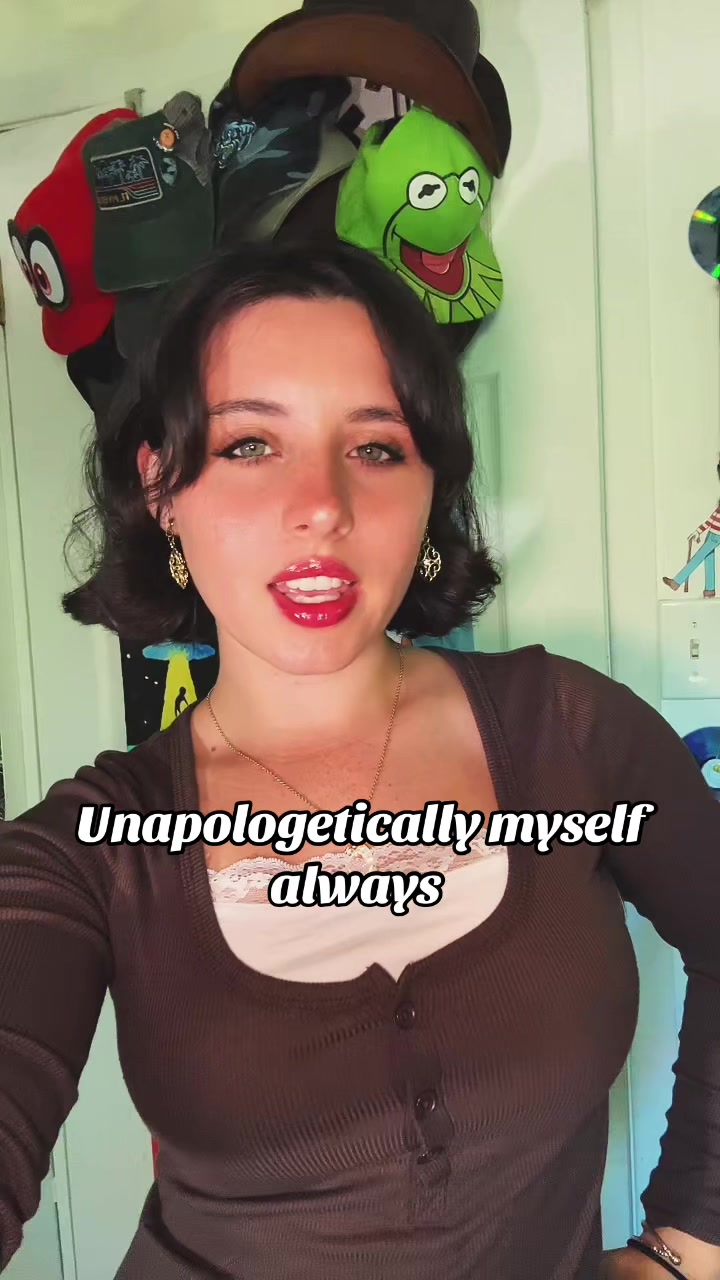@The Spiritual Siren