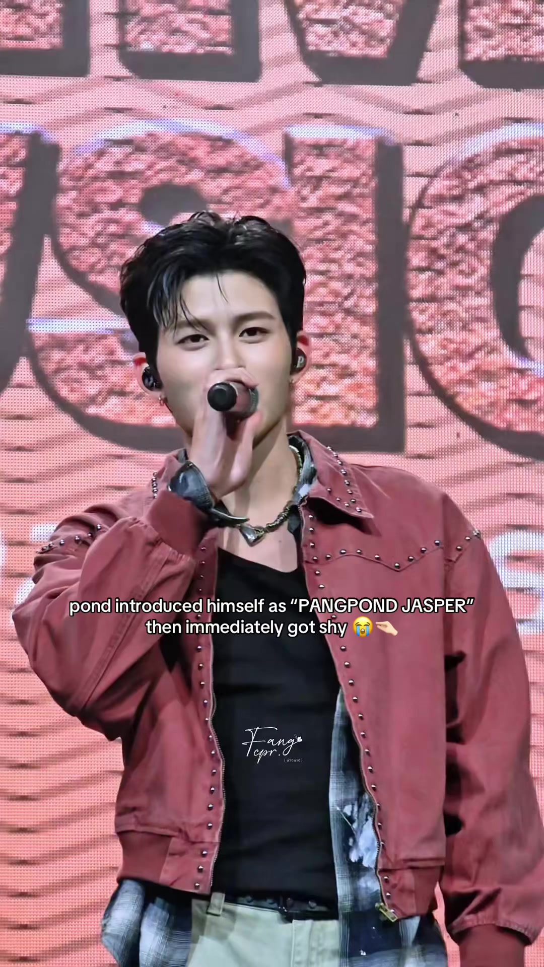 @kristelle 🌧️