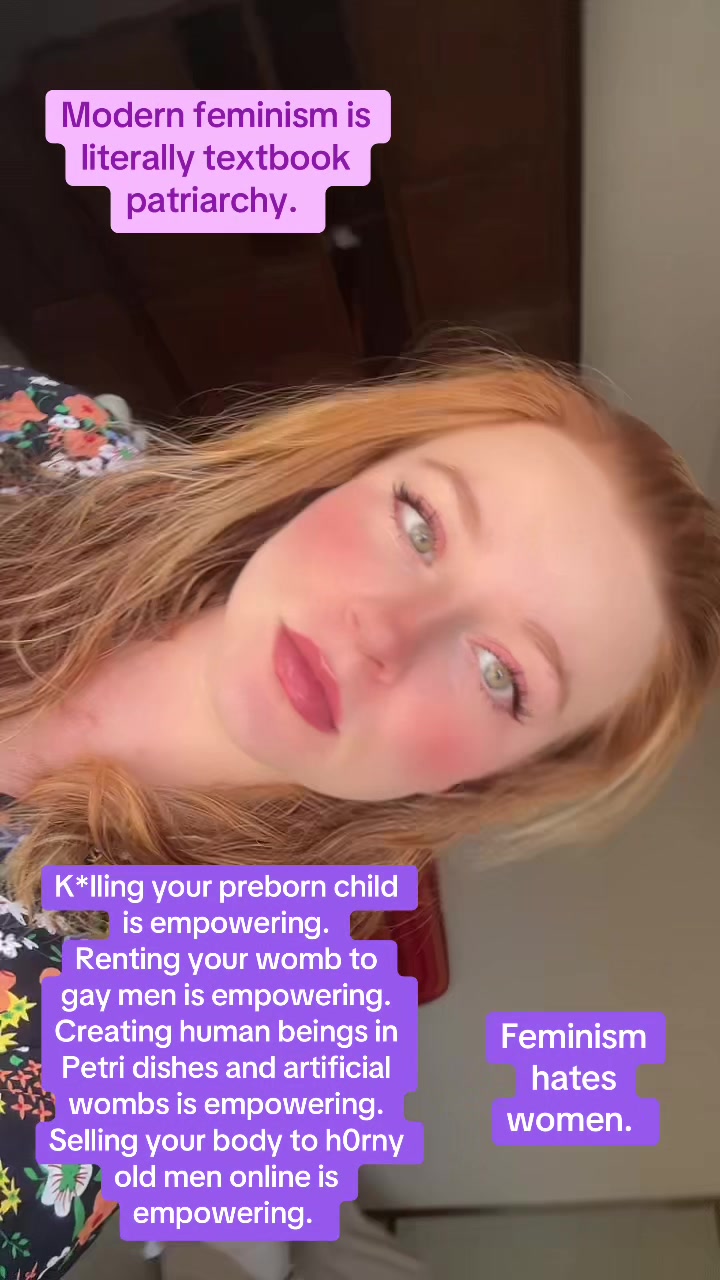 @prolifefrenchie