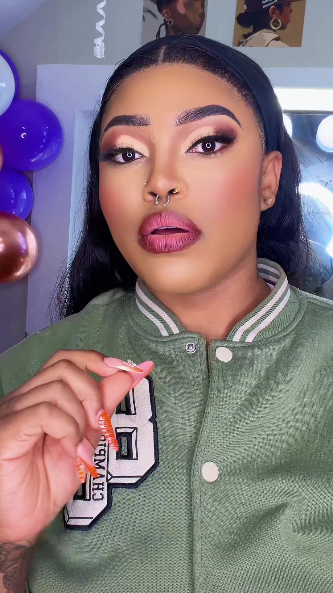 @💍♏️Bertutu- Pretyy🇺🇸🦂💍