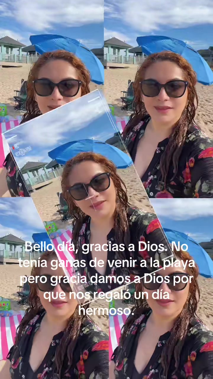 @Claudia López