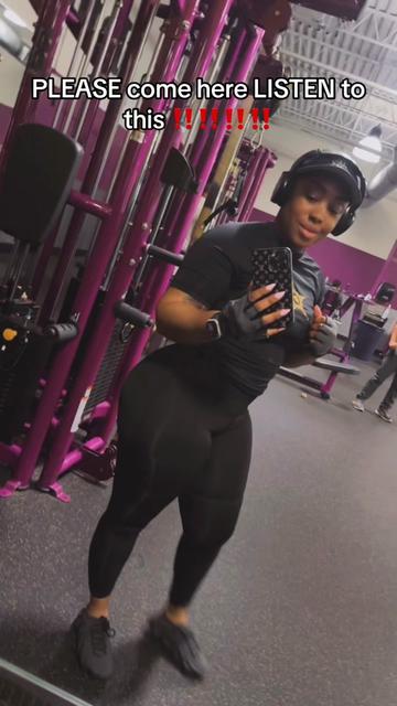 @Nikki Nikki