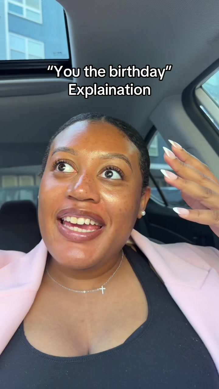 @churchgirl.chels