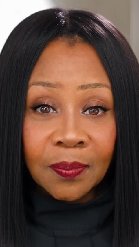@Michelle Clinkscales