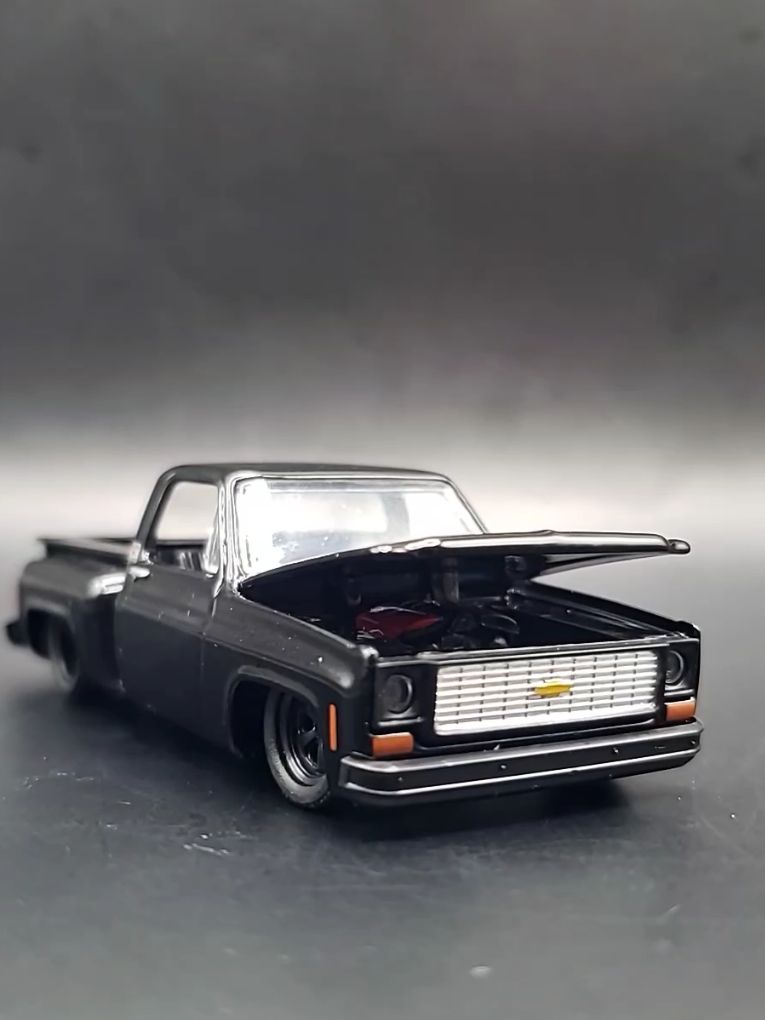 @CORONA TOYS