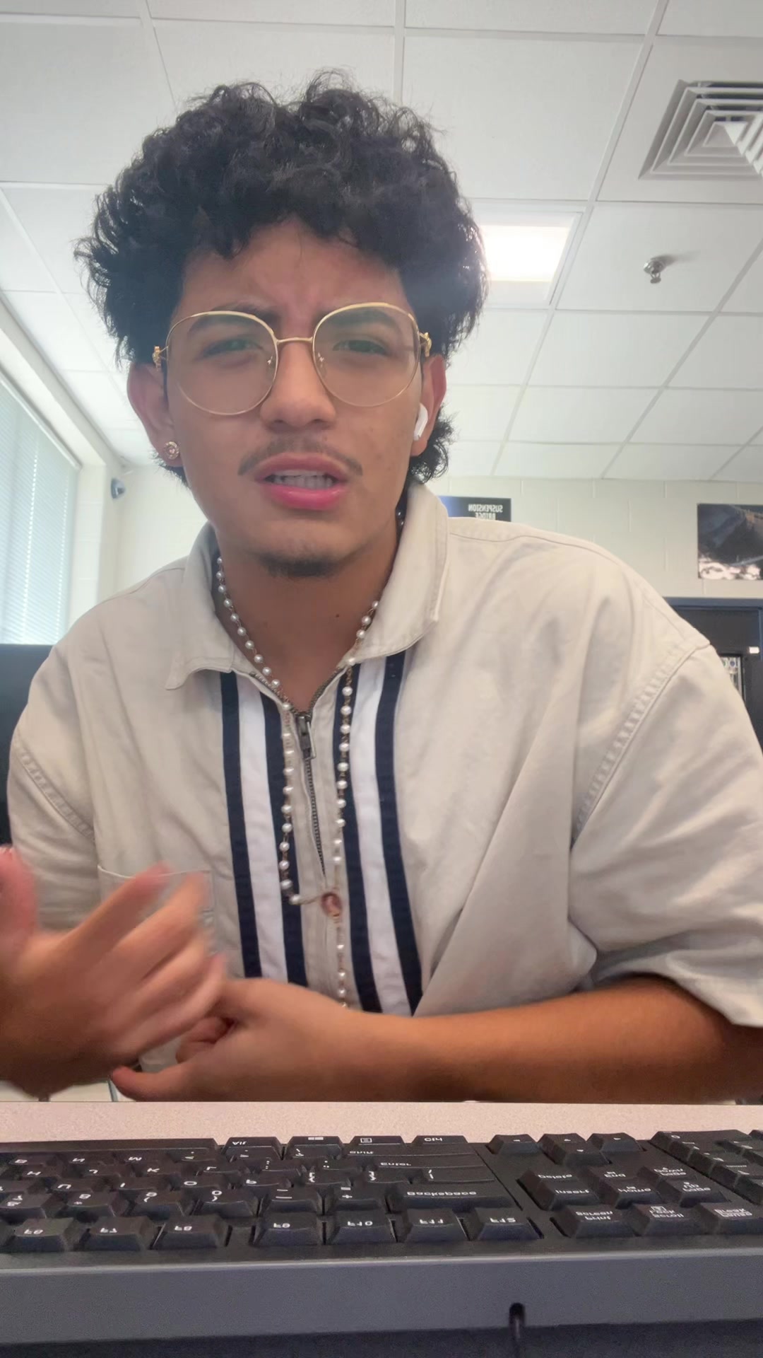 @.
