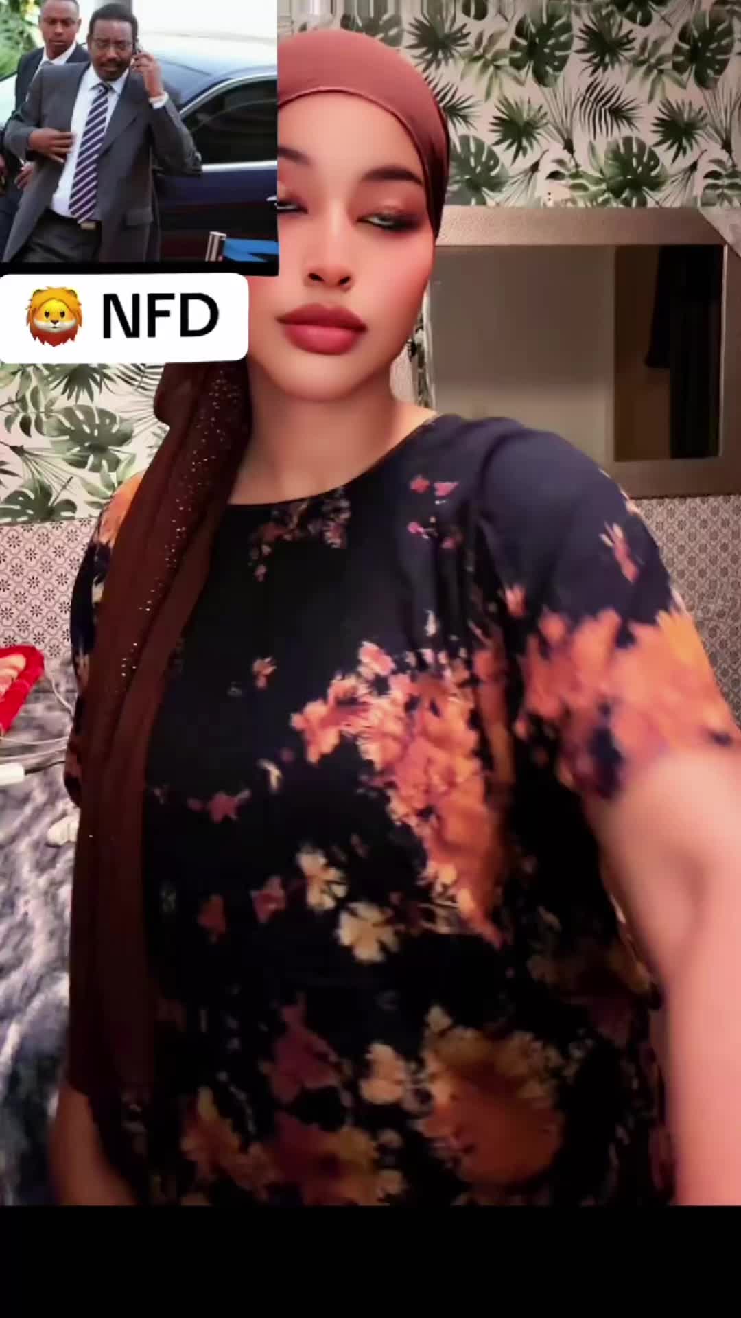 @Maandeeq 👑inna-ugaas