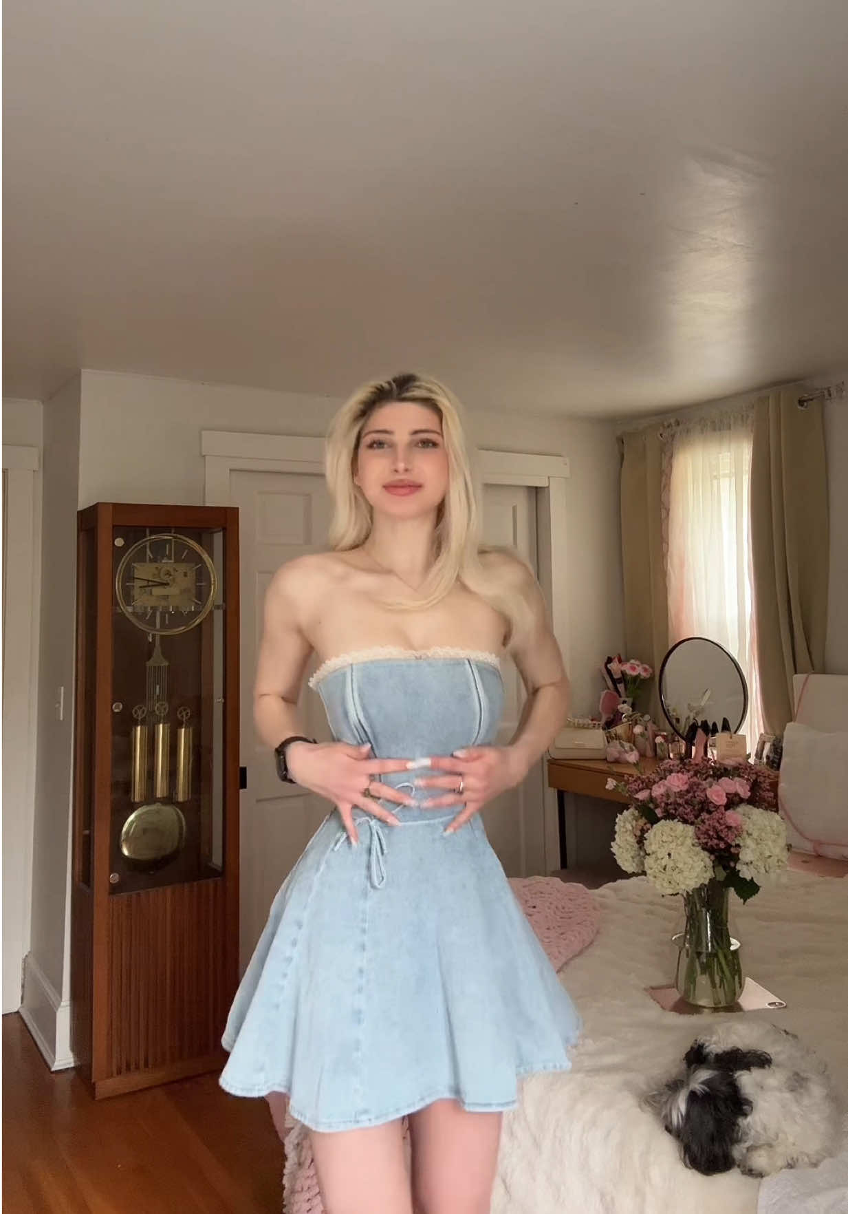 @Mari Modebadze