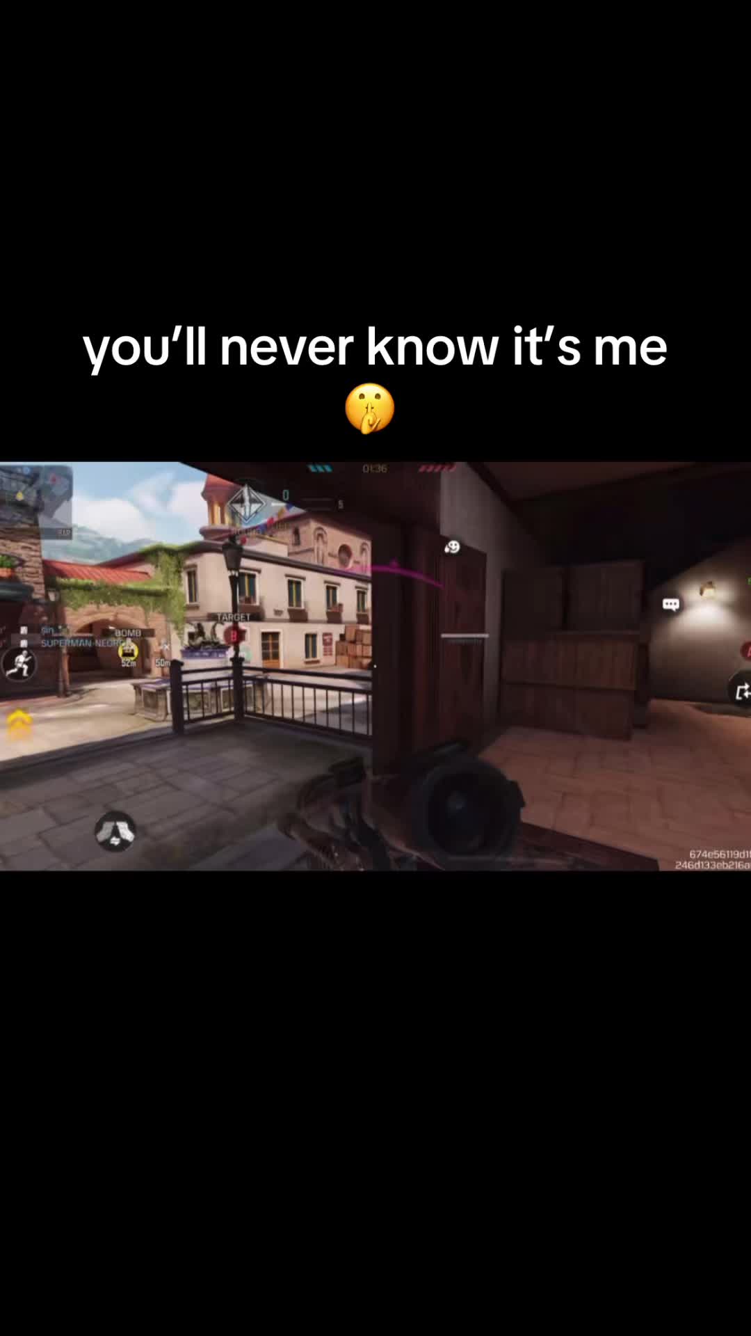 @vertex
