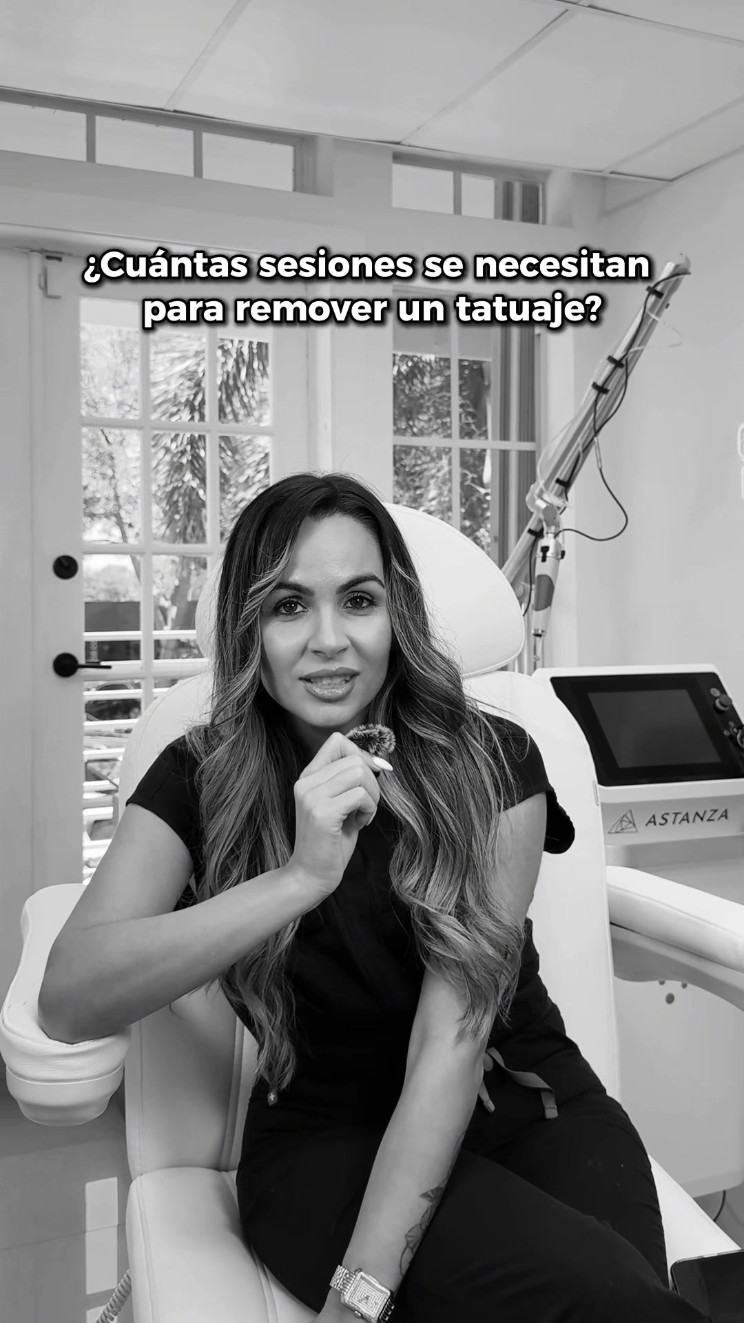 @@BHLASERTATTOOREMOVAL