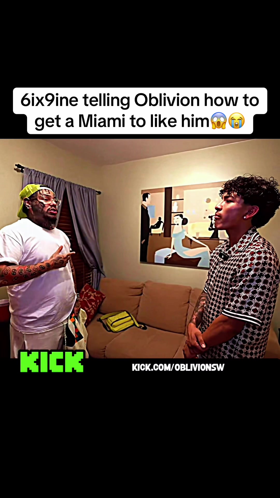 @Silent.clips