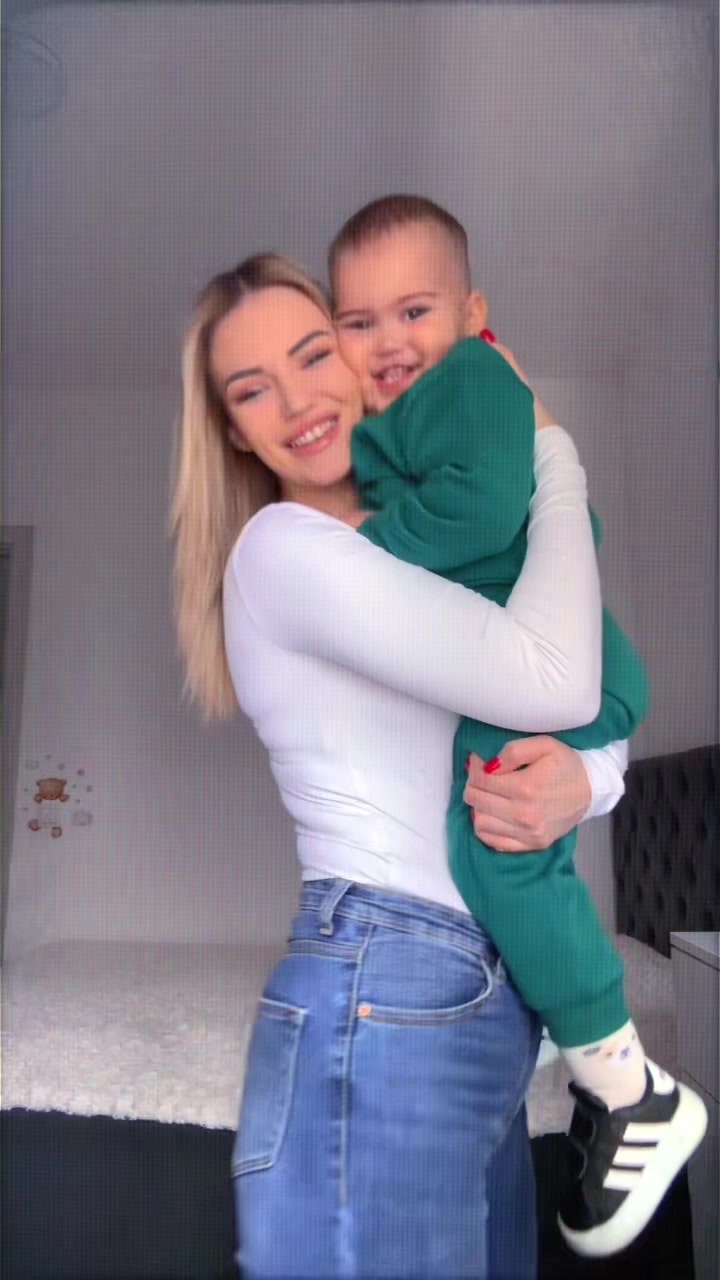 @Anđela Sretenović