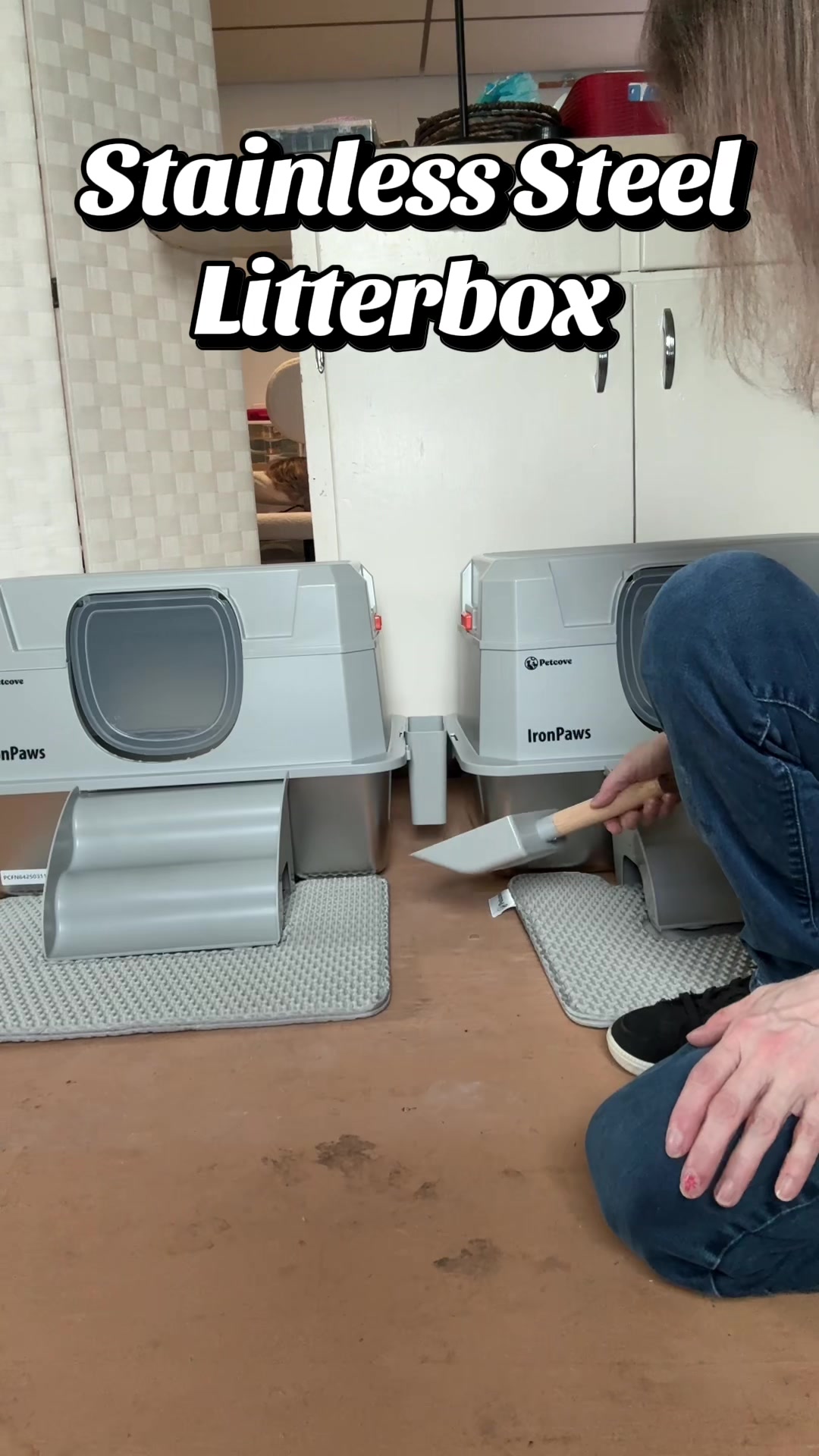 @CraftyLori🧵sews rite