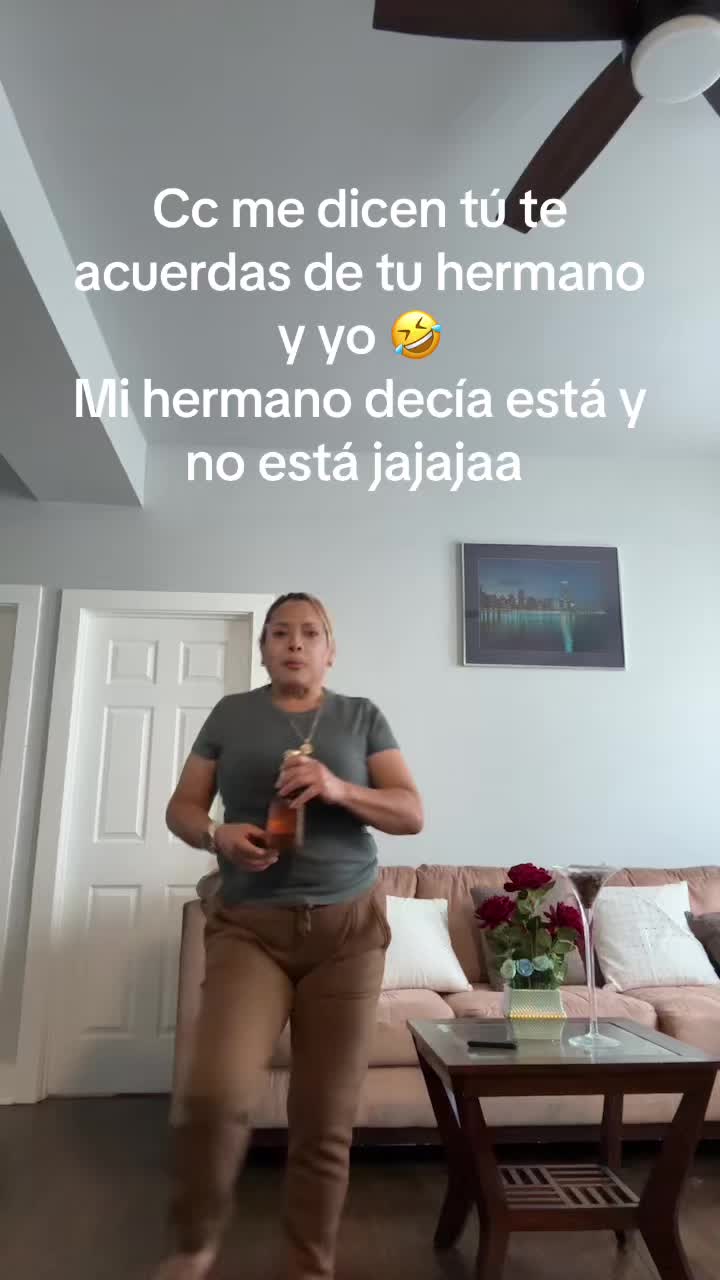@Nirsa Hurtado